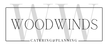 Woodwinds Catering and Planning